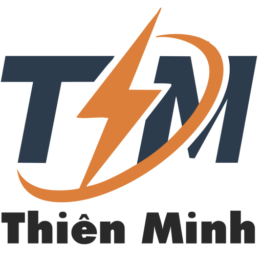 Thiên Minh Pro